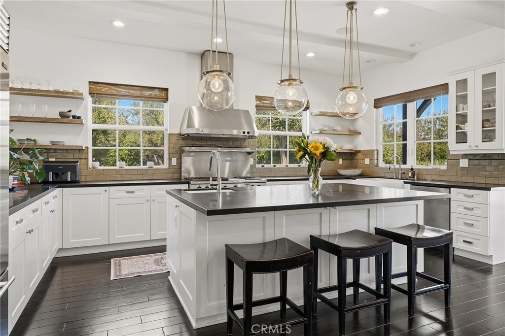 28850 Hampton Place - Photo 20