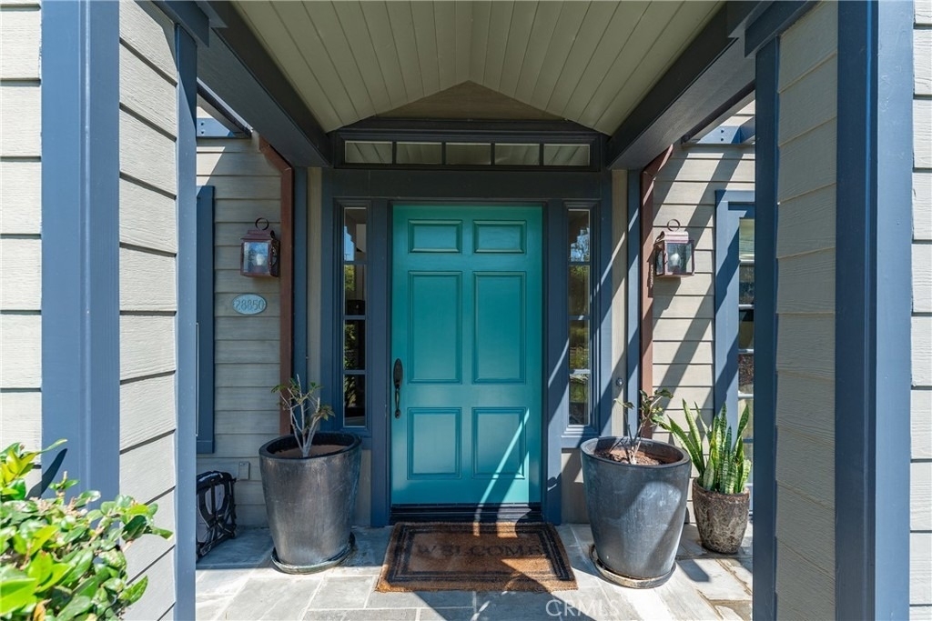 28850 Hampton Place - Photo 11
