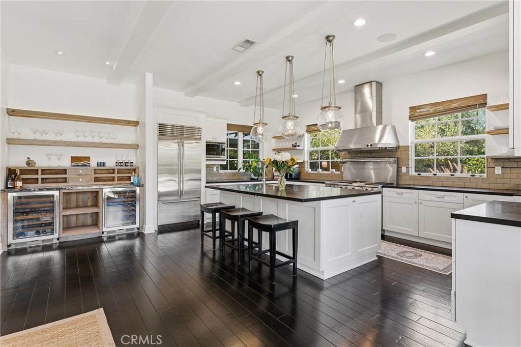28850 Hampton Place - Photo 23