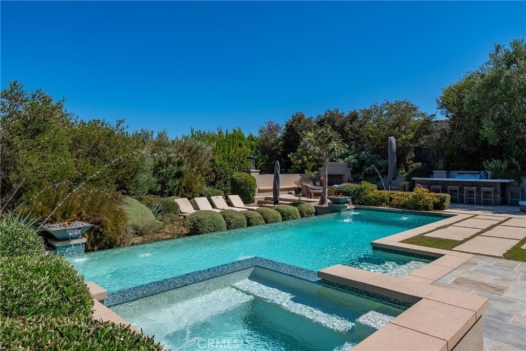 28850 Hampton Place - Photo 43