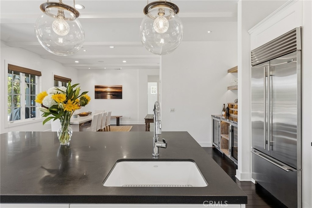 28850 Hampton Place - Photo 17
