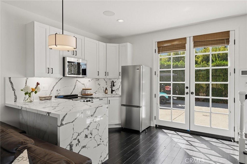 28850 Hampton Place - Photo 65
