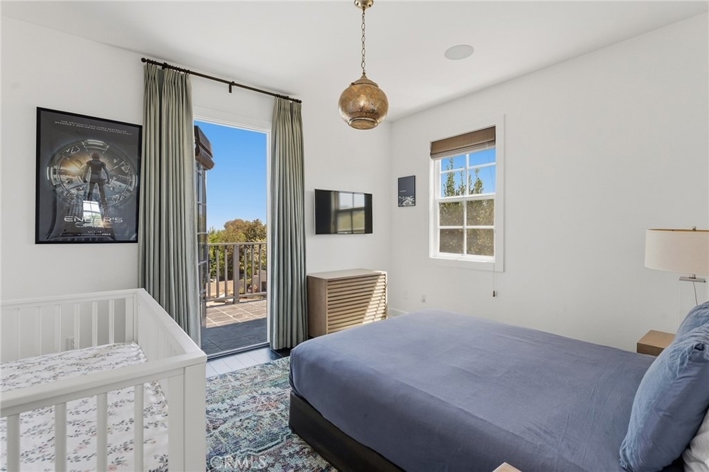 28850 Hampton Place - Photo 38