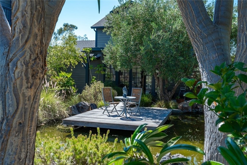 28850 Hampton Place - Photo 57