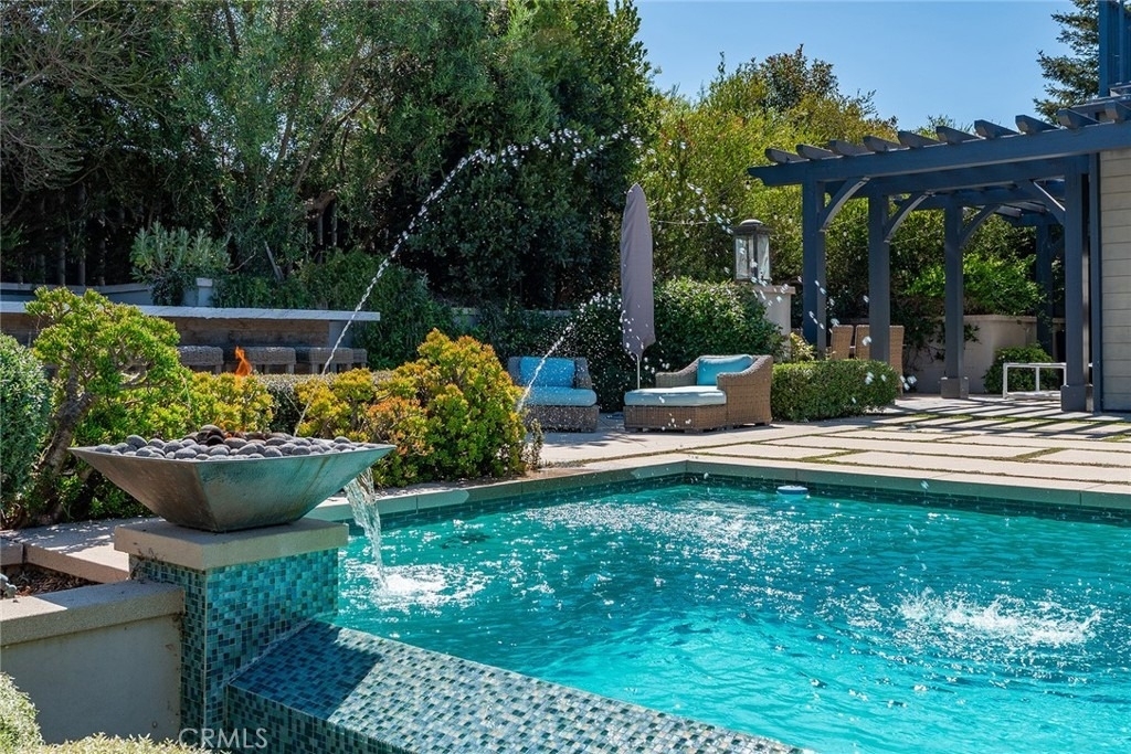 28850 Hampton Place - Photo 4
