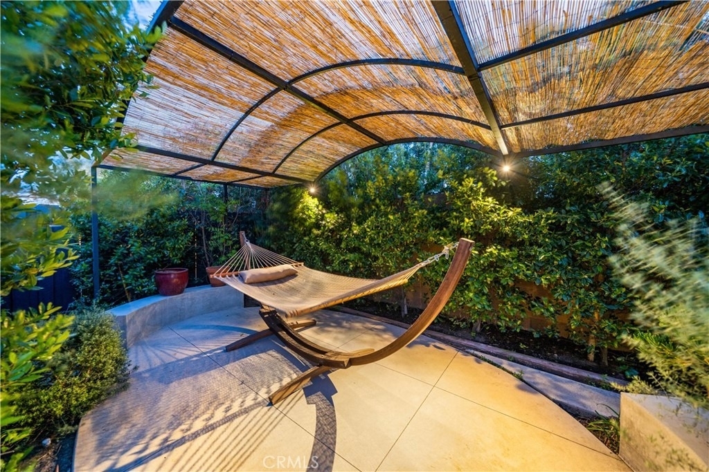 28850 Hampton Place - Photo 70