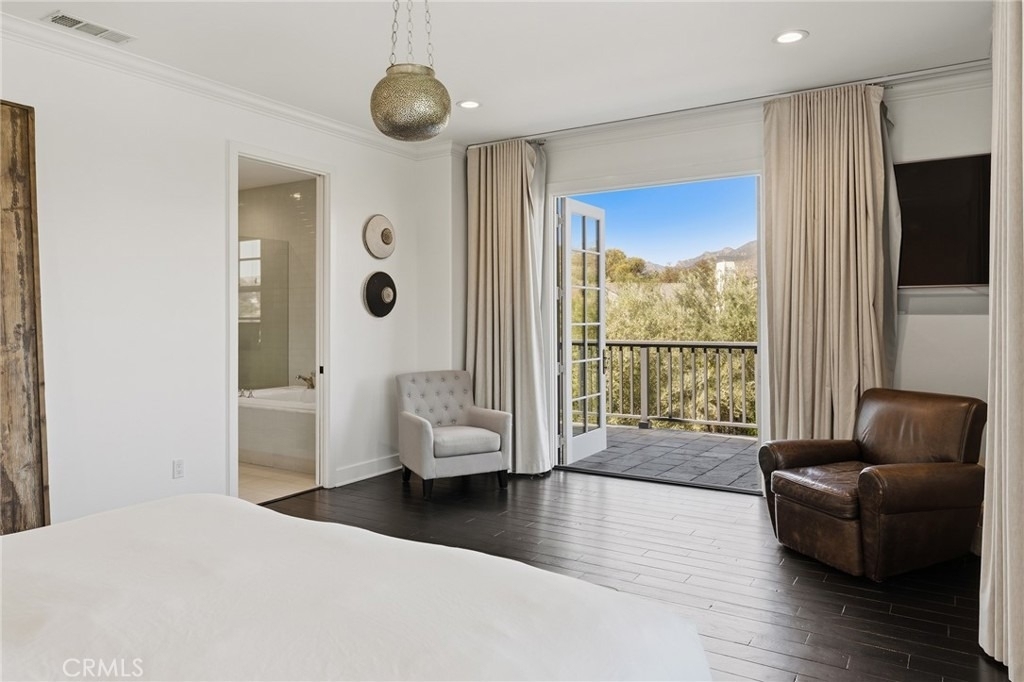 28850 Hampton Place - Photo 32