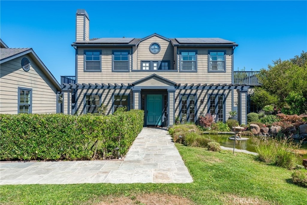 28850 Hampton Place - Photo 51