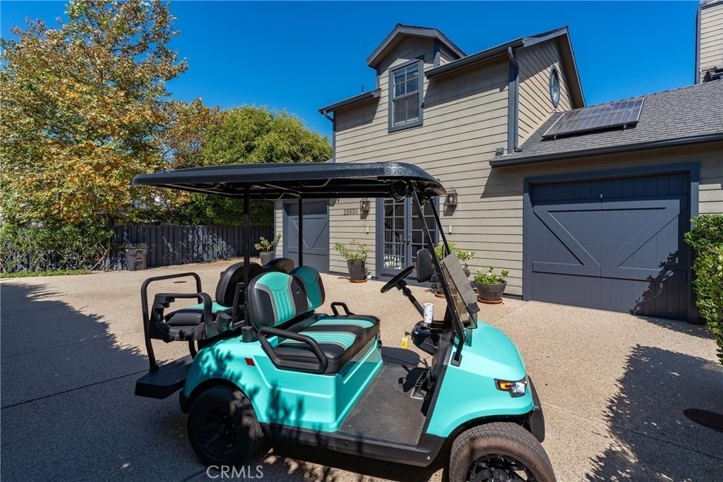 28850 Hampton Place - Photo 62