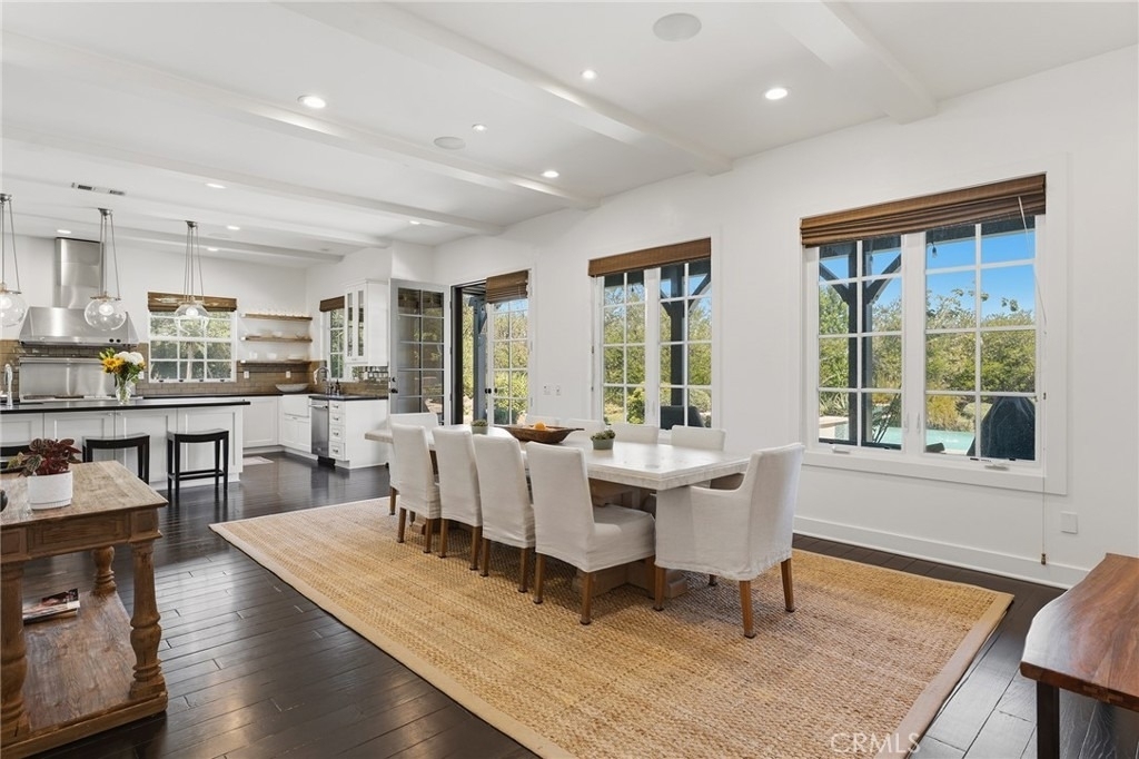 28850 Hampton Place - Photo 27
