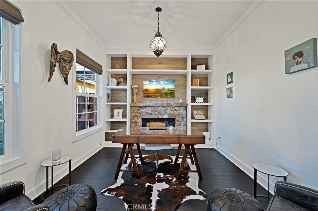 28850 Hampton Place - Photo 14