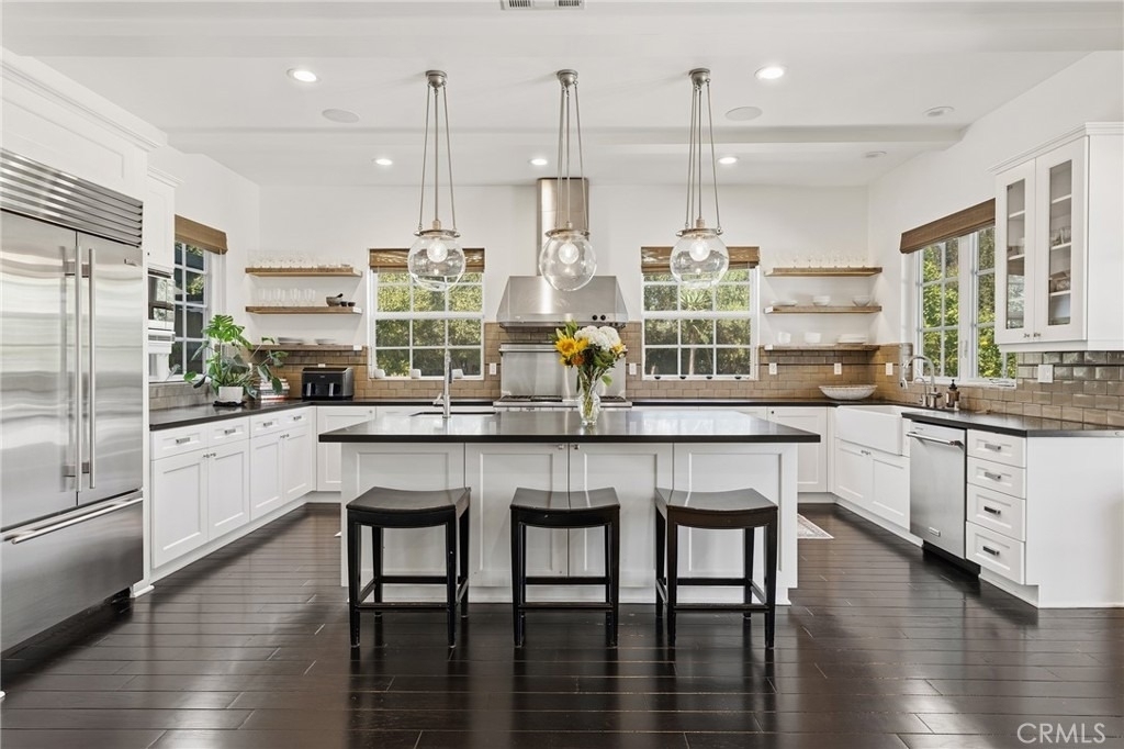 28850 Hampton Place - Photo 9