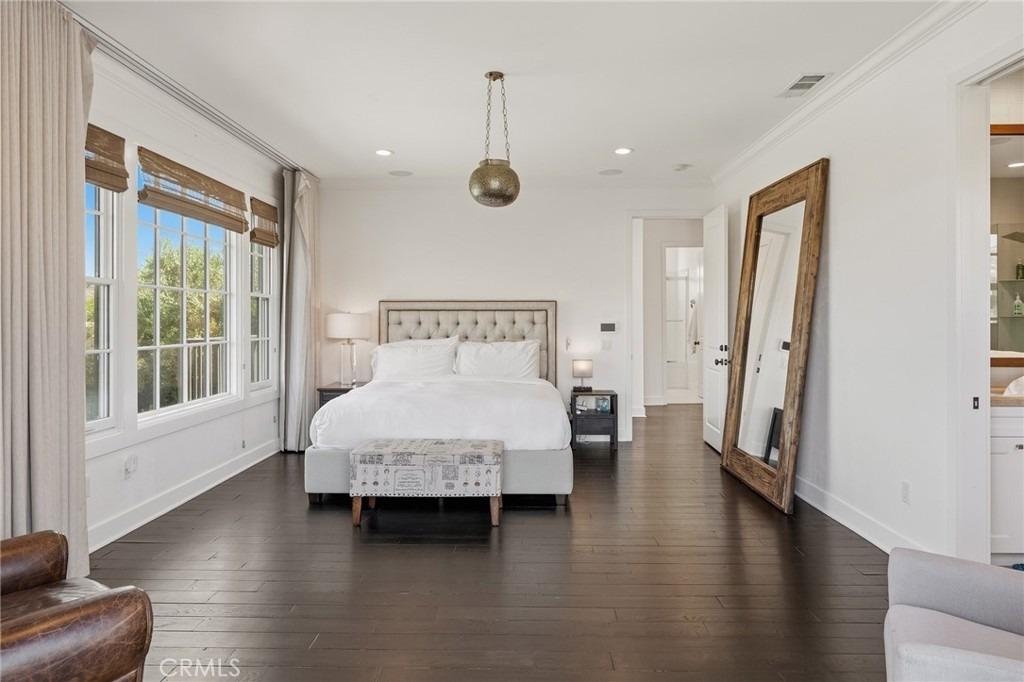28850 Hampton Place - Photo 31