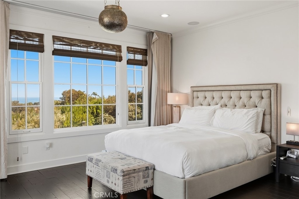28850 Hampton Place - Photo 29