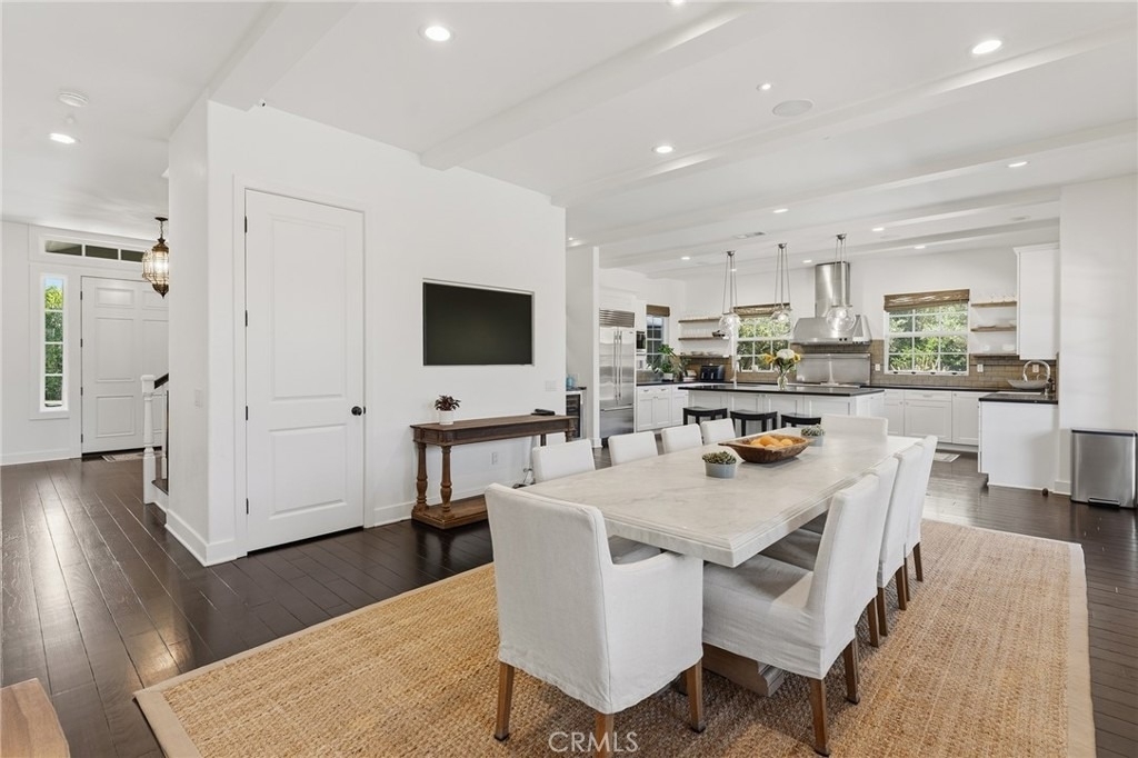28850 Hampton Place - Photo 19