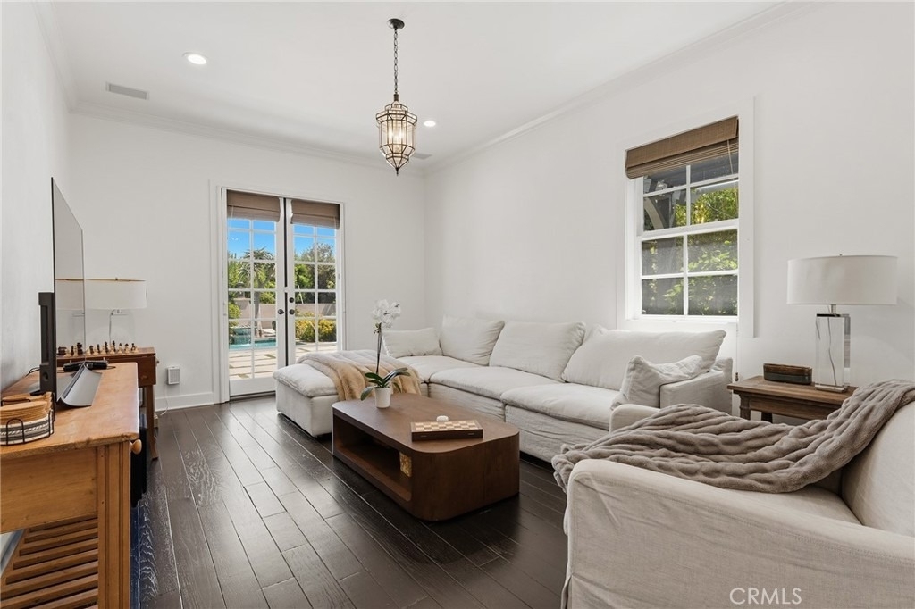28850 Hampton Place - Photo 22
