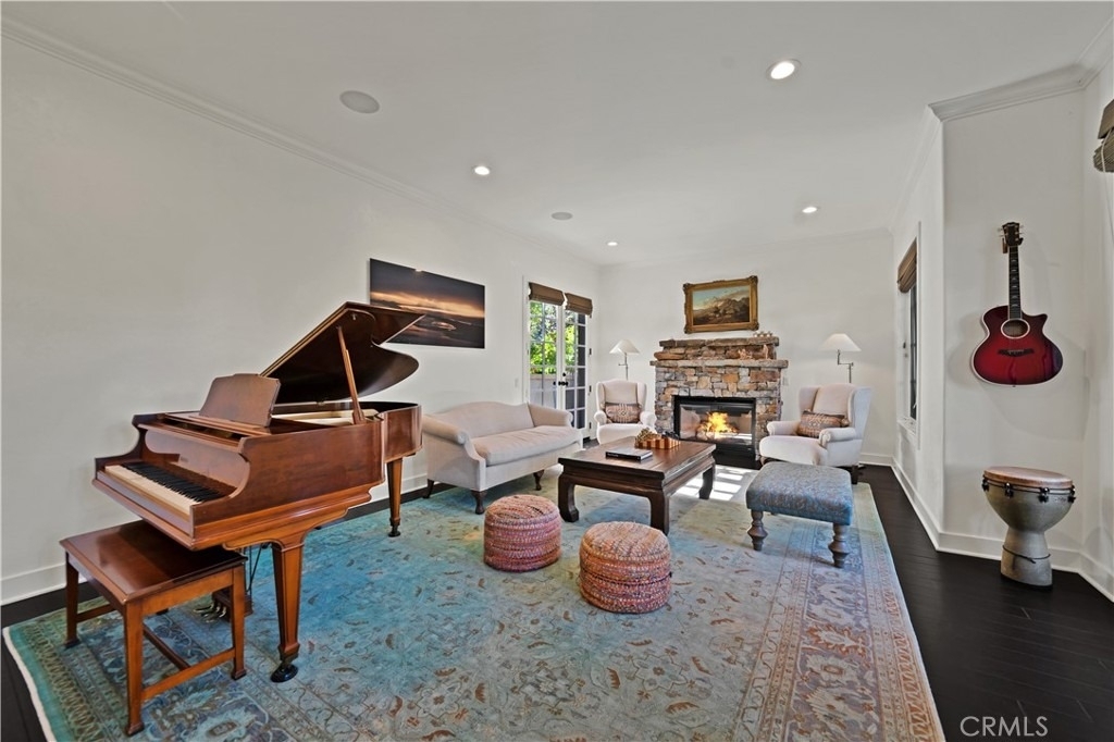 28850 Hampton Place - Photo 15