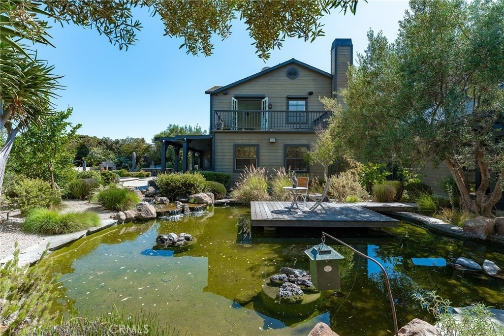 28850 Hampton Place - Photo 58