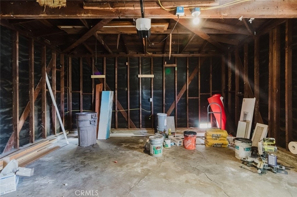 6021 E Oakbrook Street - Photo 16