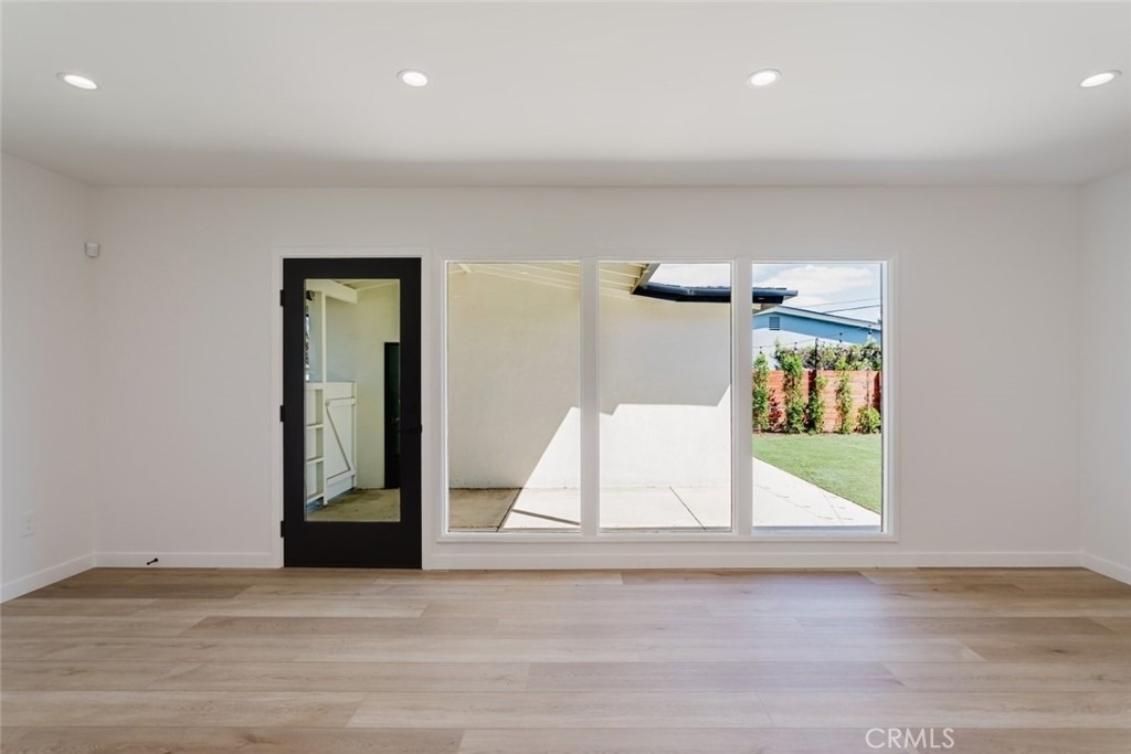6021 E Oakbrook Street - Photo 41