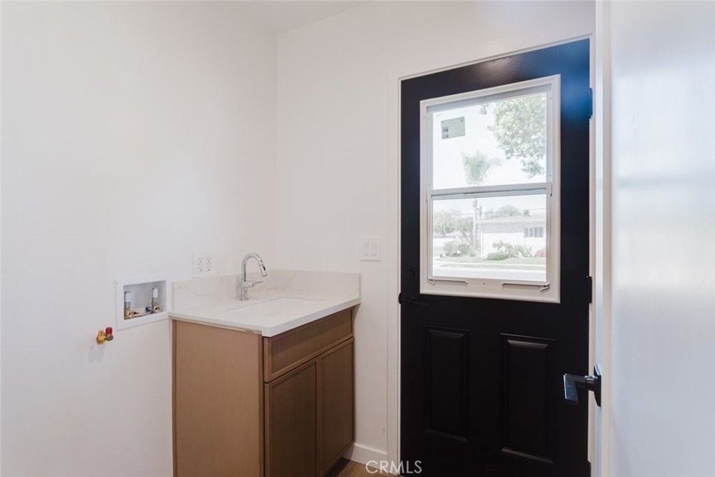 6021 E Oakbrook Street - Photo 34
