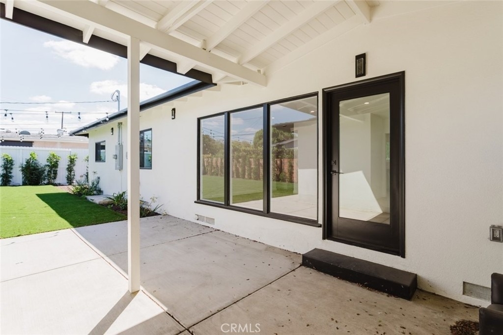 6021 E Oakbrook Street - Photo 14