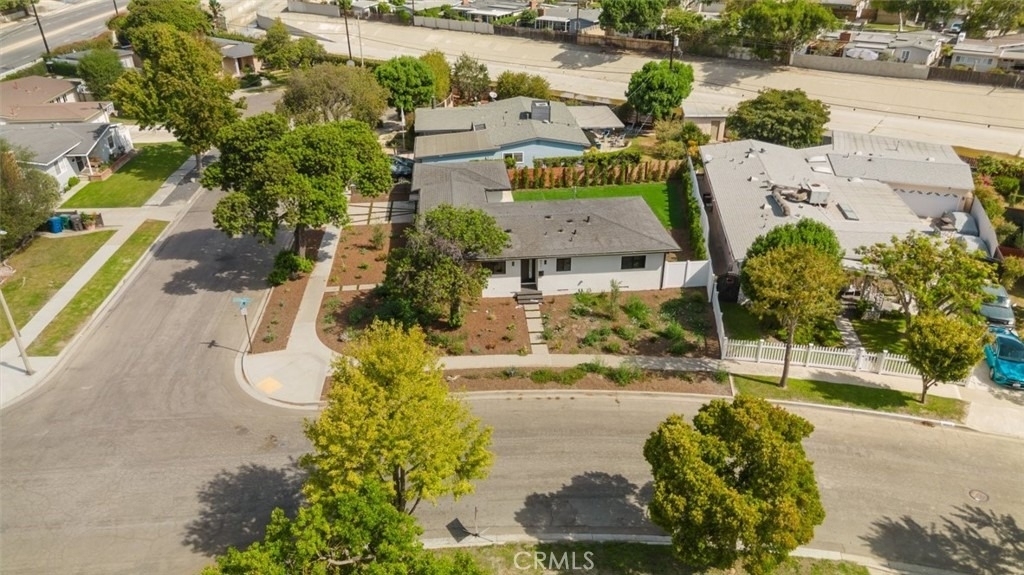 6021 E Oakbrook Street - Photo 48