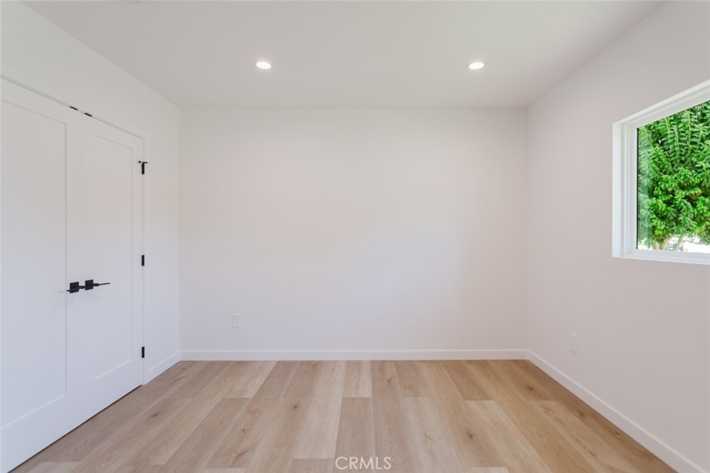 6021 E Oakbrook Street - Photo 24