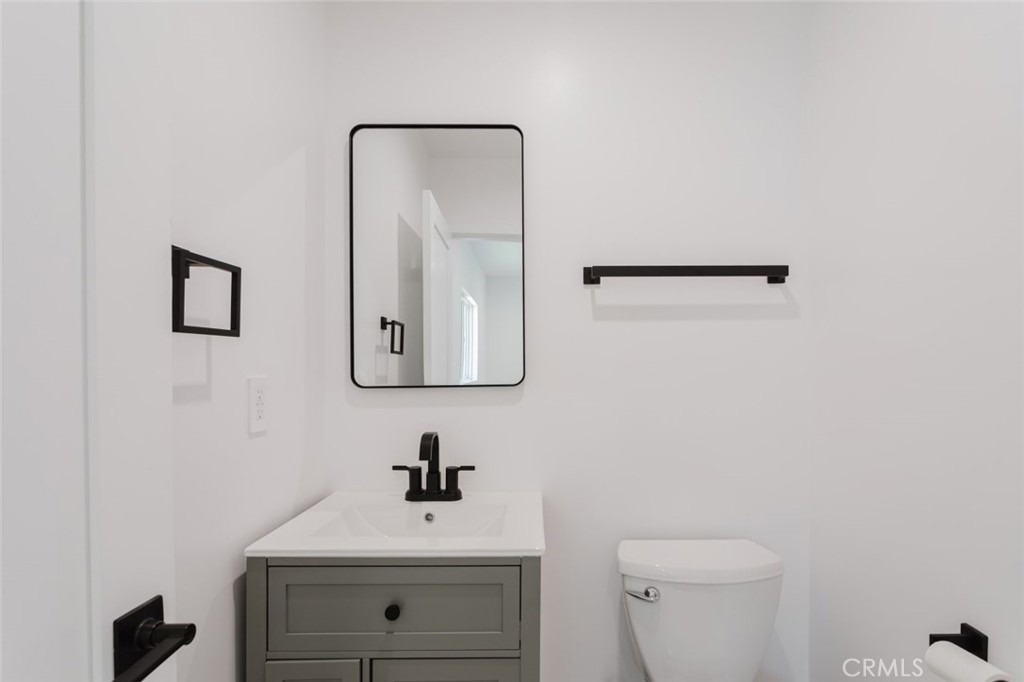 6021 E Oakbrook Street - Photo 20