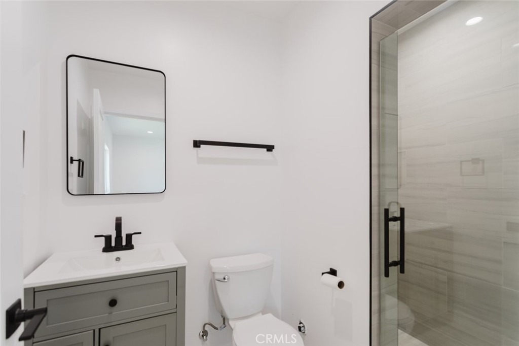 6021 E Oakbrook Street - Photo 21