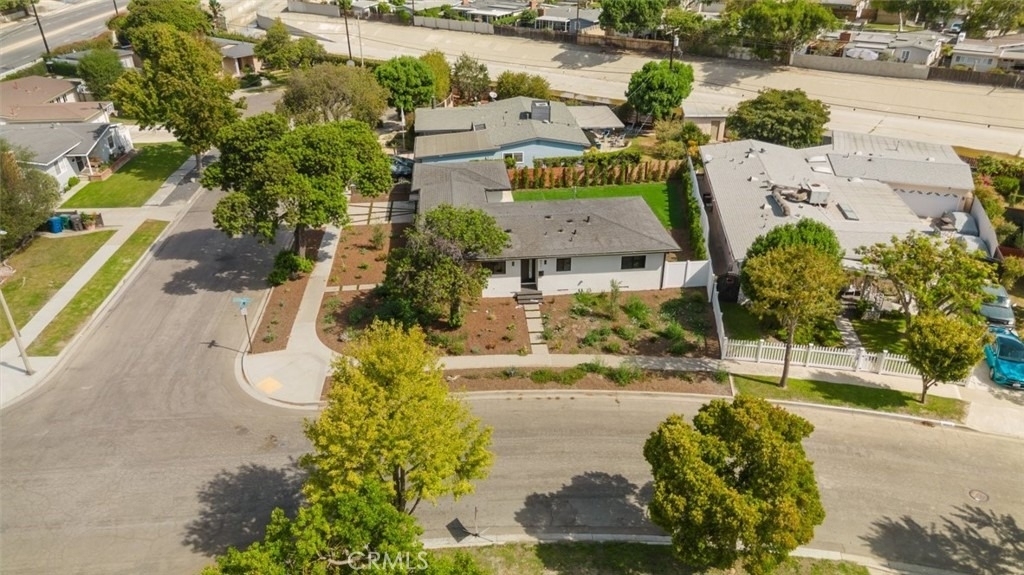 6021 E Oakbrook Street - Photo 49