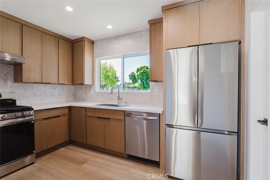 6021 E Oakbrook Street - Photo 40
