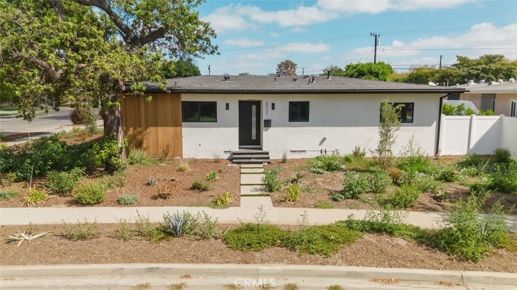 6021 E Oakbrook Street - Photo 53