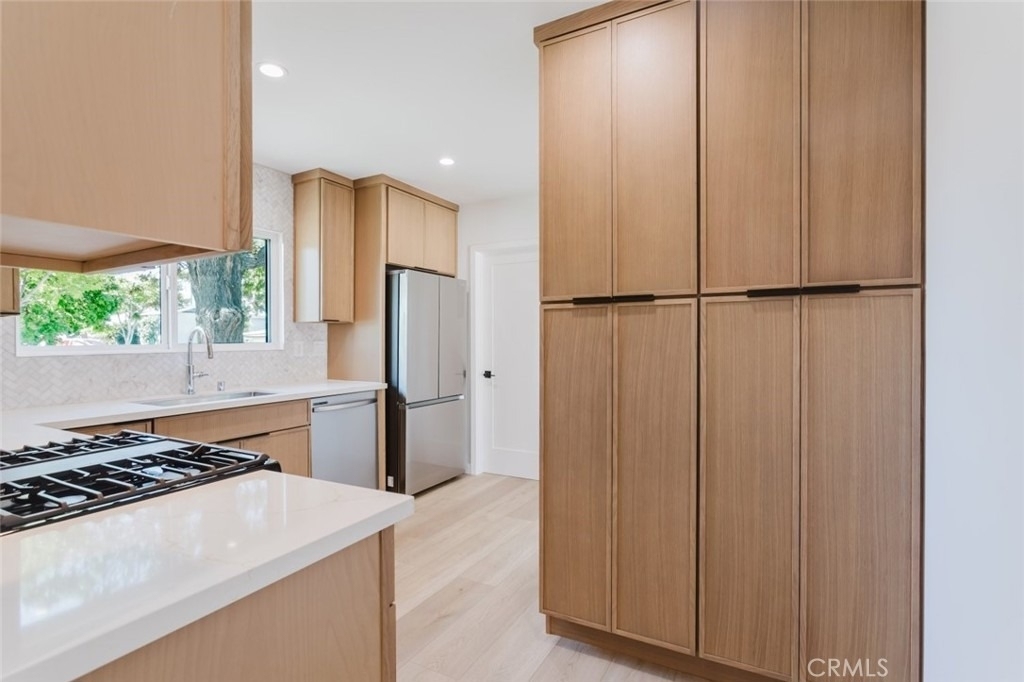 6021 E Oakbrook Street - Photo 35