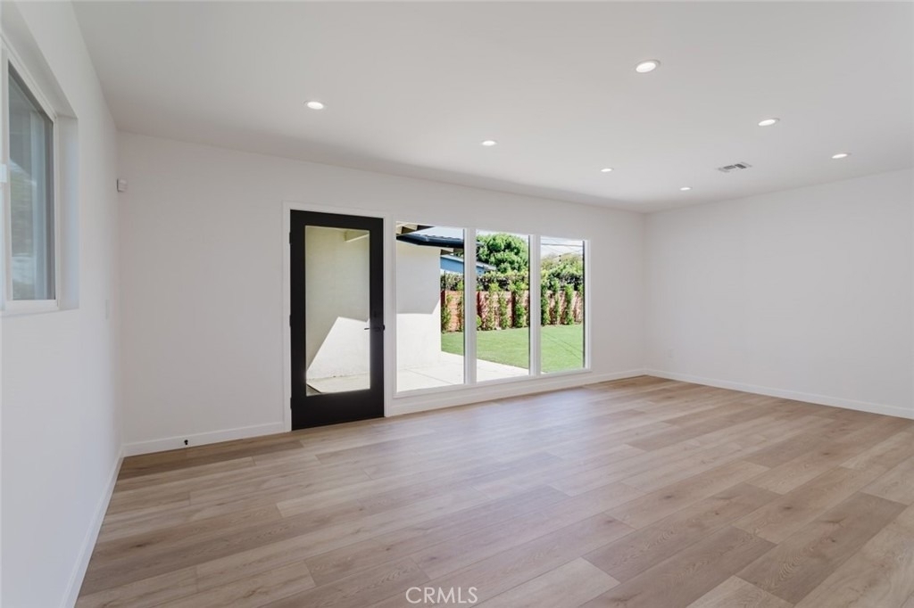 6021 E Oakbrook Street - Photo 44