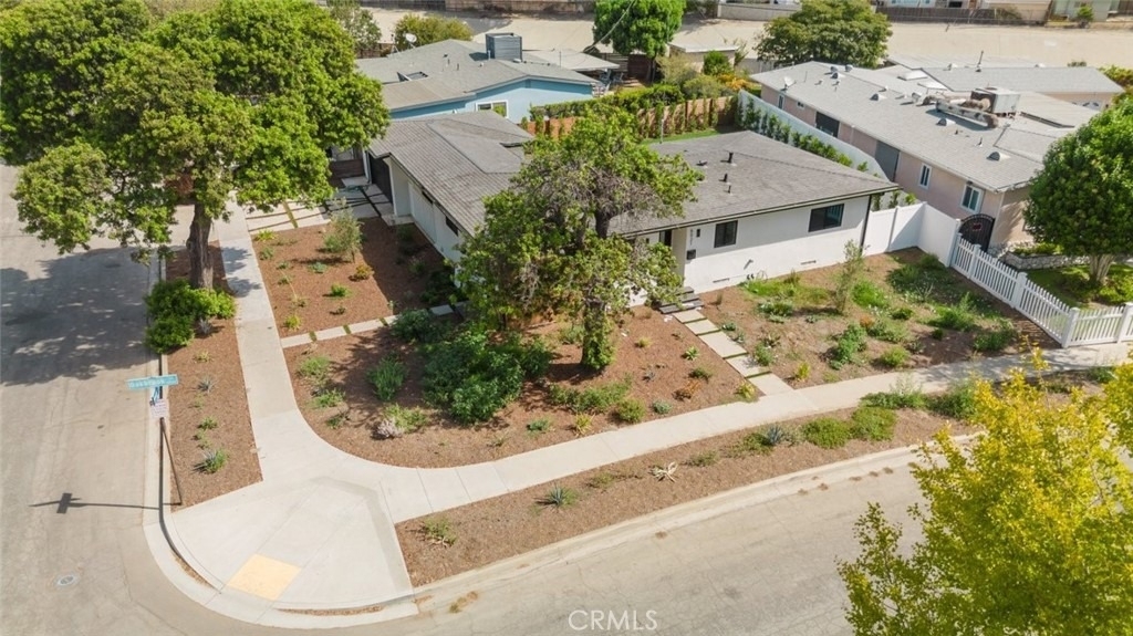 6021 E Oakbrook Street - Photo 46