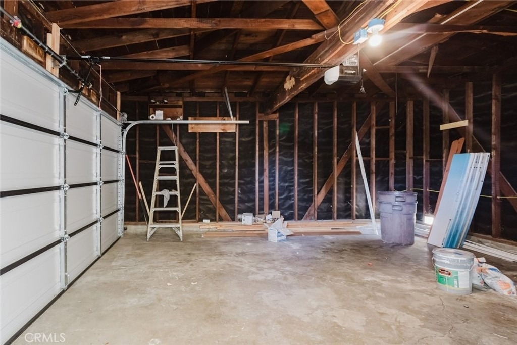 6021 E Oakbrook Street - Photo 15