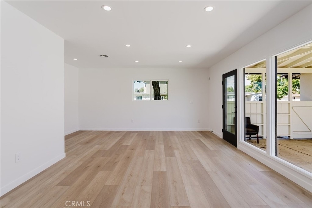 6021 E Oakbrook Street - Photo 42