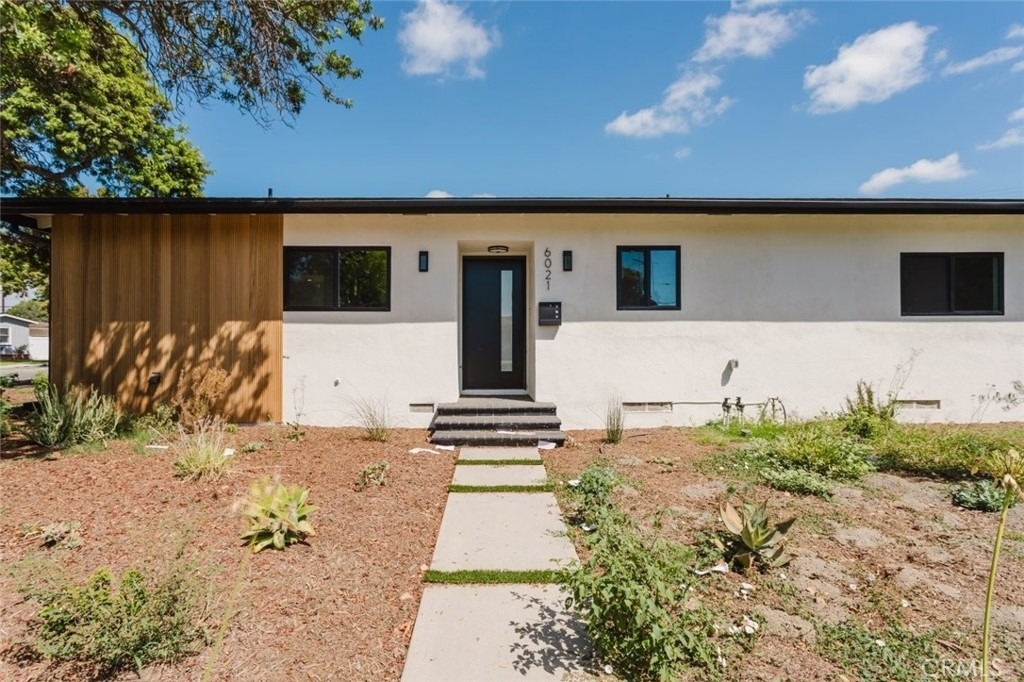 6021 E Oakbrook Street - Photo 5