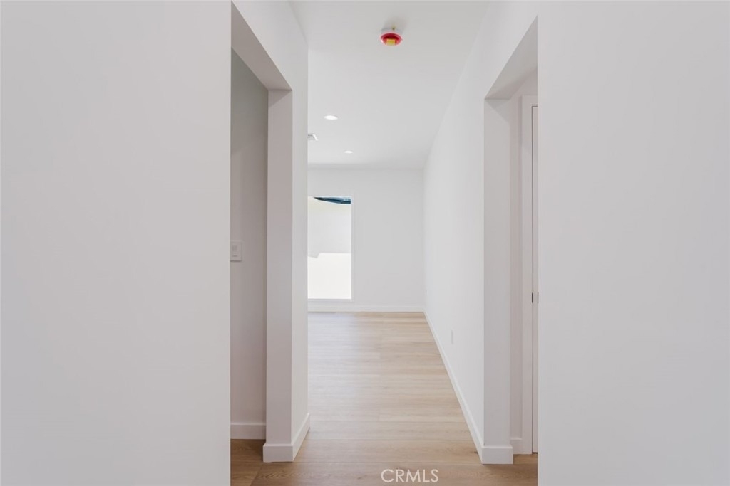 6021 E Oakbrook Street - Photo 31