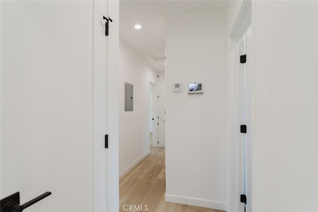 6021 E Oakbrook Street - Photo 32