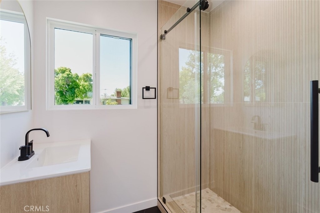 6021 E Oakbrook Street - Photo 28