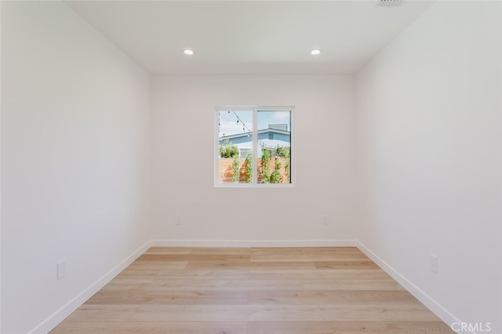 6021 E Oakbrook Street - Photo 27