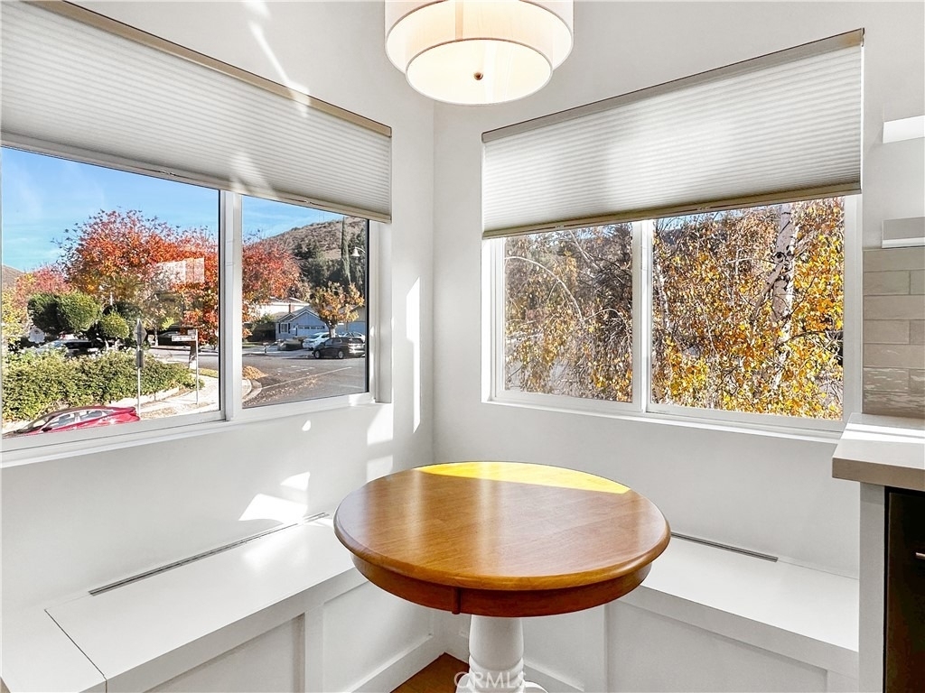 6016 Lake Lindero - Photo 2