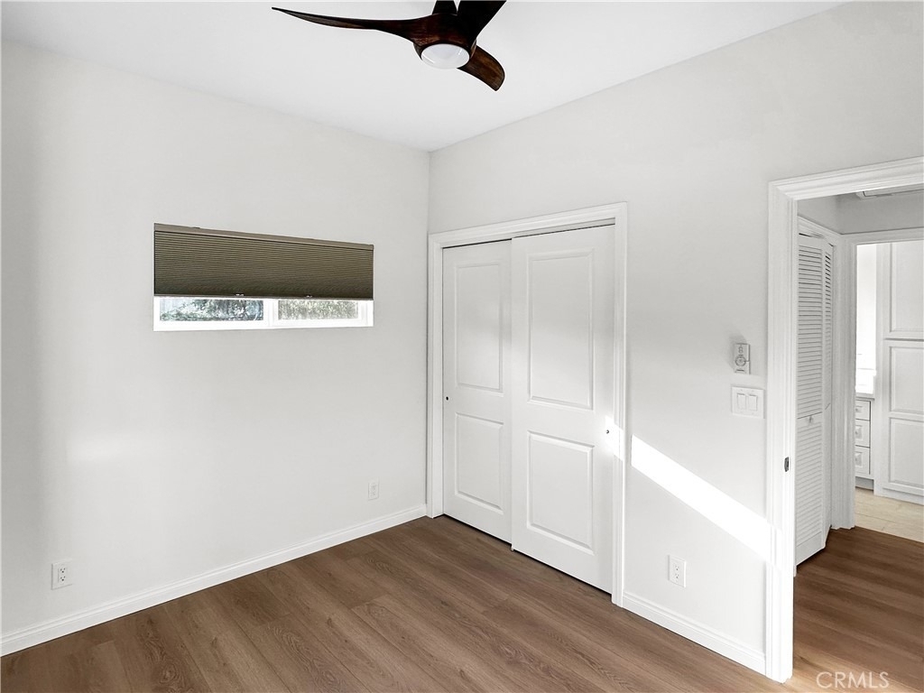 6016 Lake Lindero - Photo 4