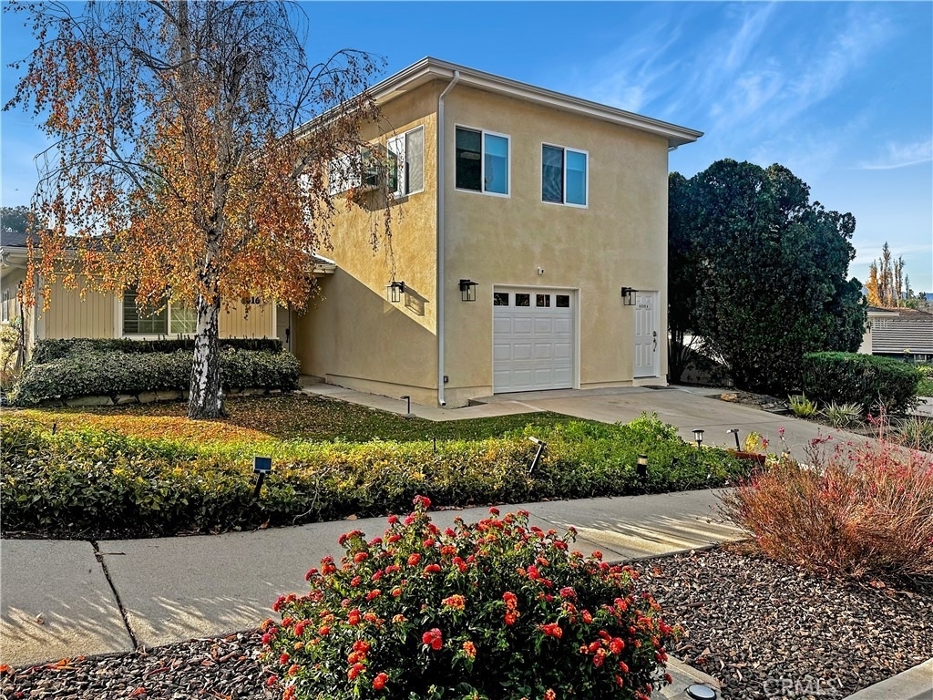 6016 Lake Lindero - Photo 10