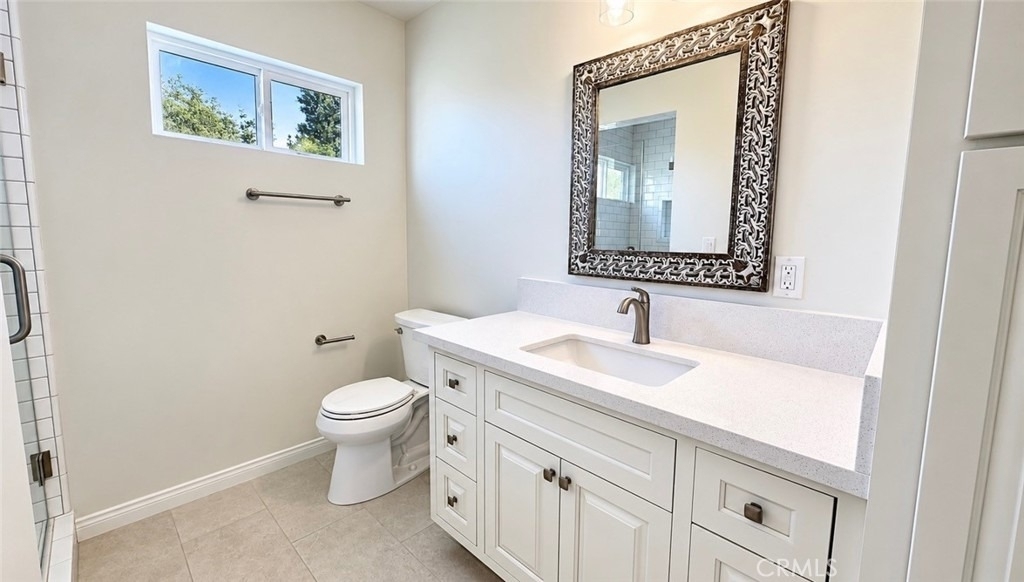 6016 Lake Lindero - Photo 9