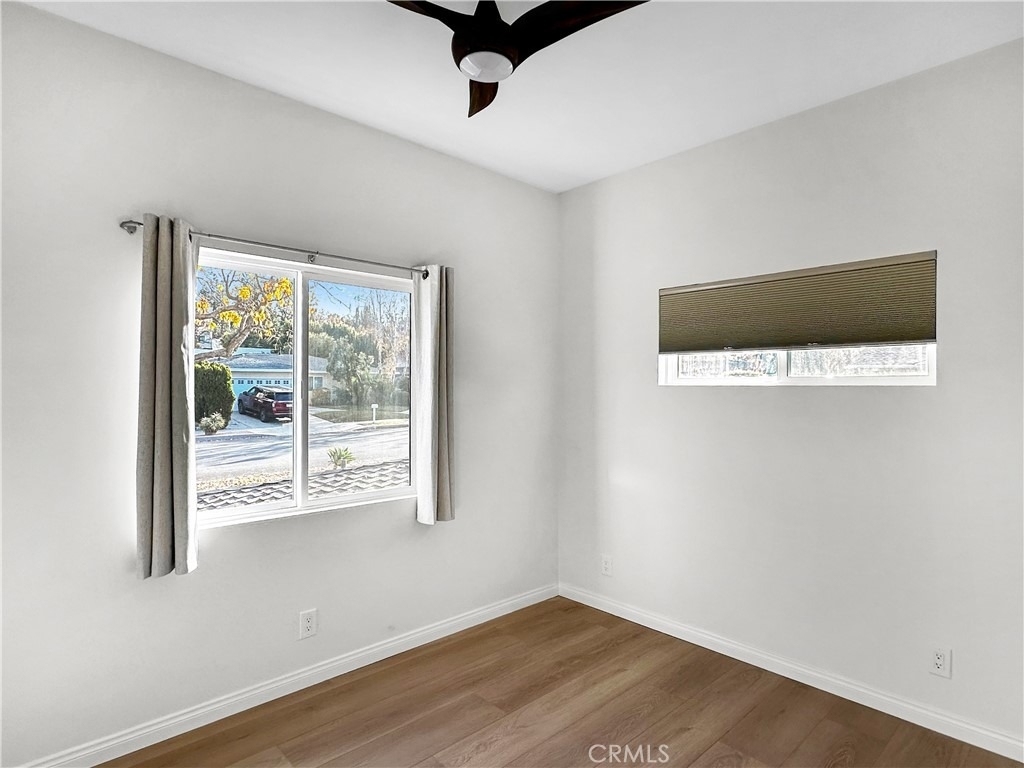 6016 Lake Lindero - Photo 6