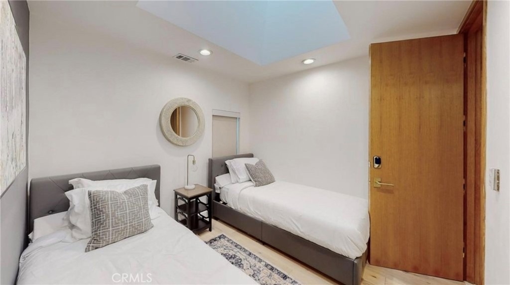6945 Amestoy - Photo 64