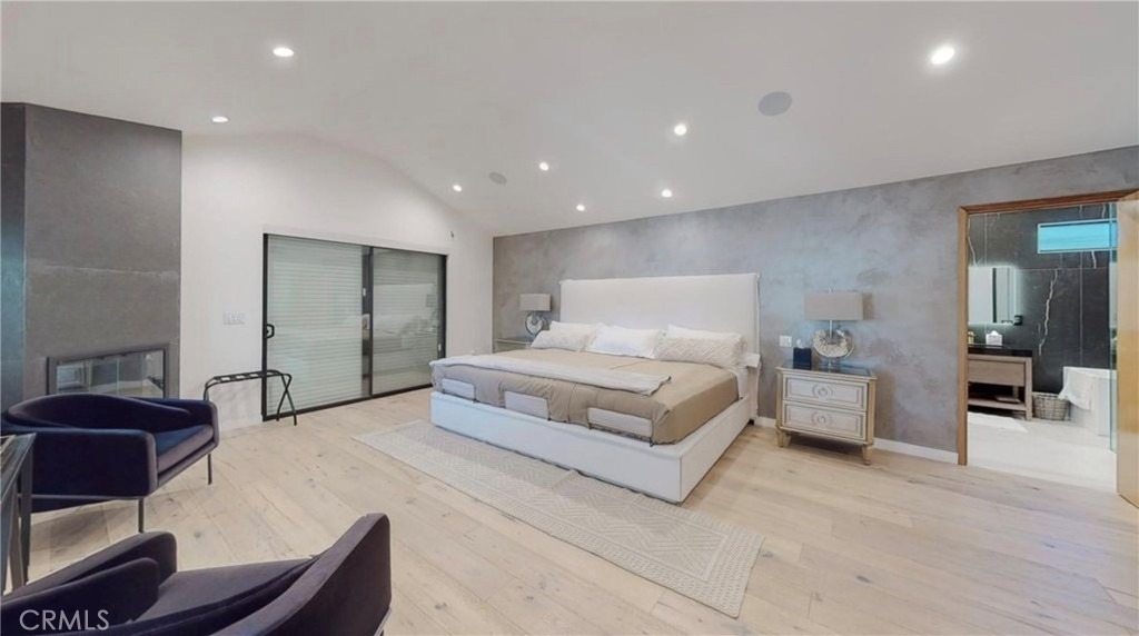 6945 Amestoy - Photo 46